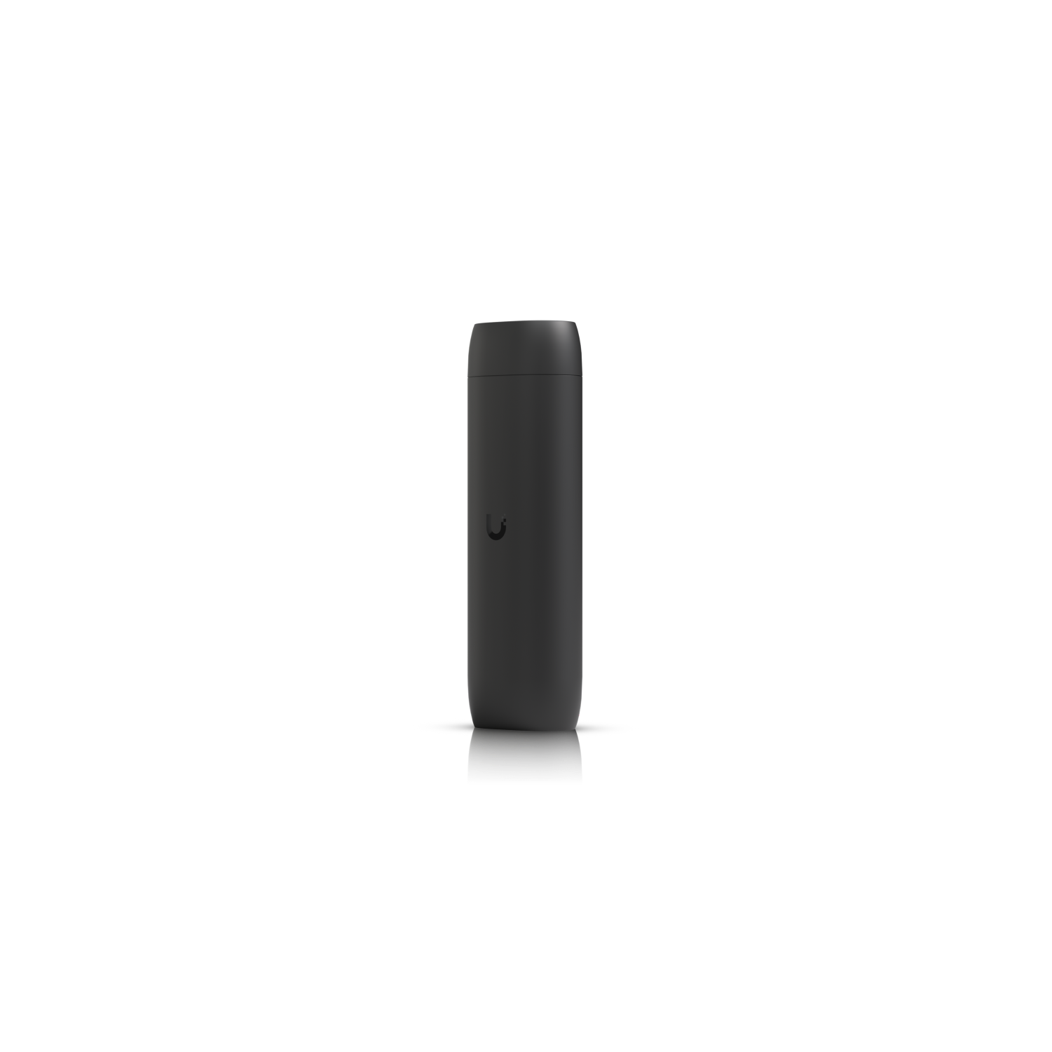 Ubiquiti UP-Viewport
