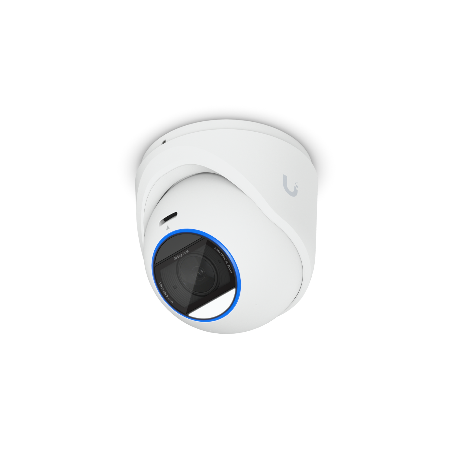Ubiquiti UICARE-UVC-G6-Edge-Turret-D