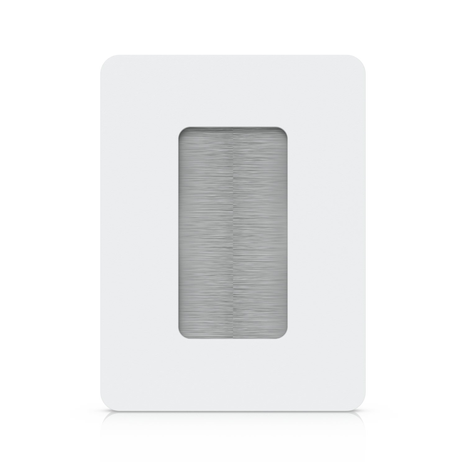 Ubiquiti UACC-WP-TH