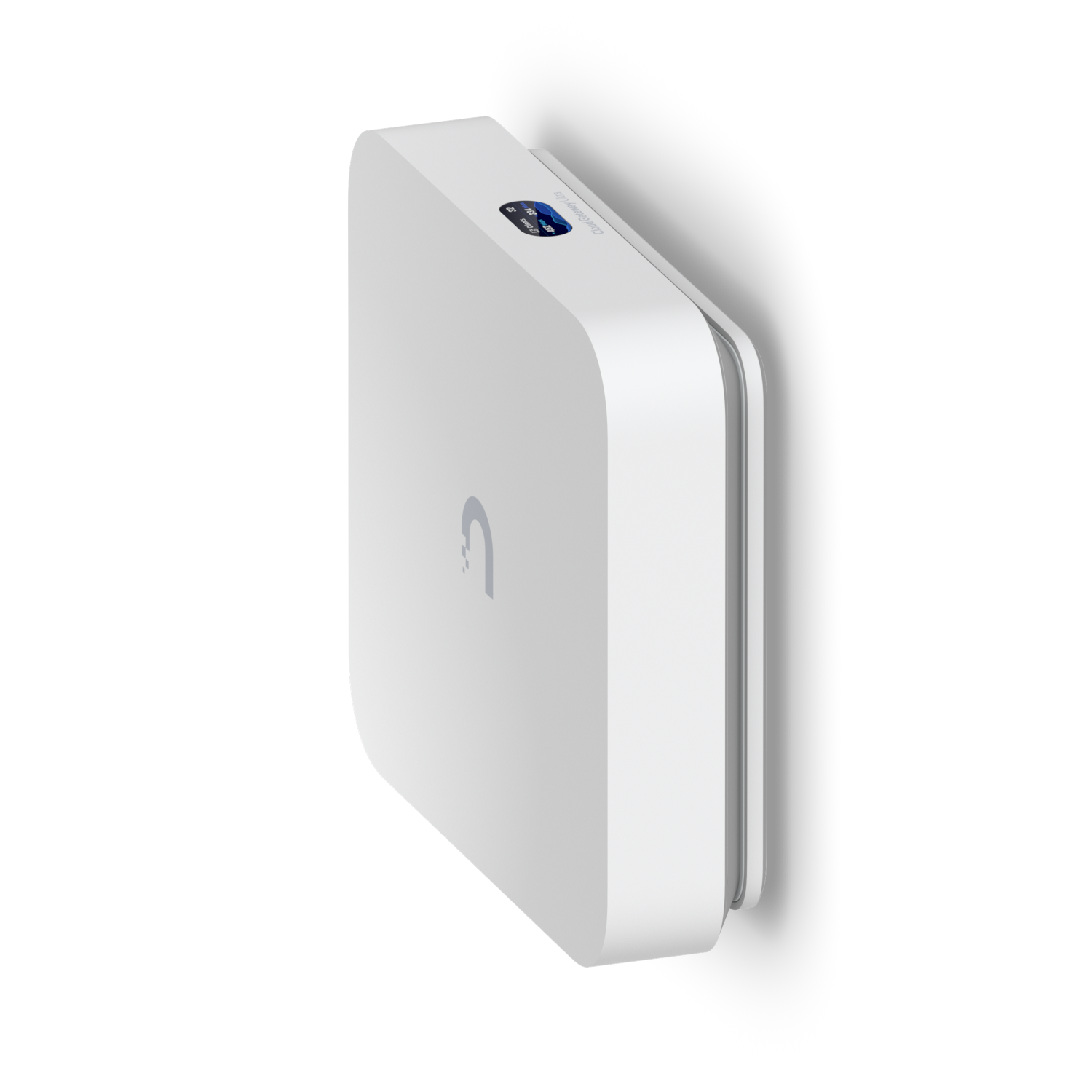 Ubiquiti UACC-FM-17cm