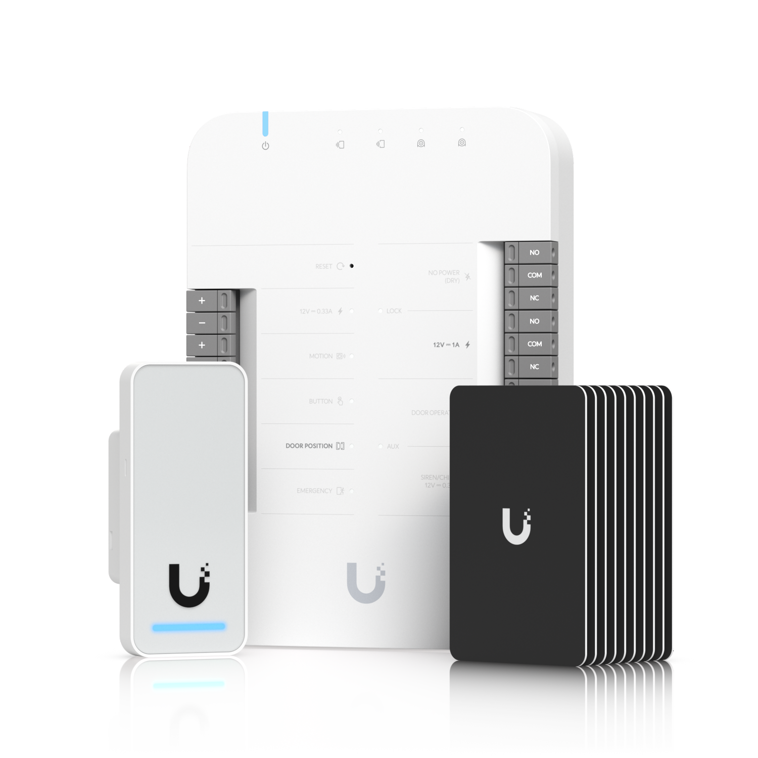 Ubiquiti UA-G2-SK