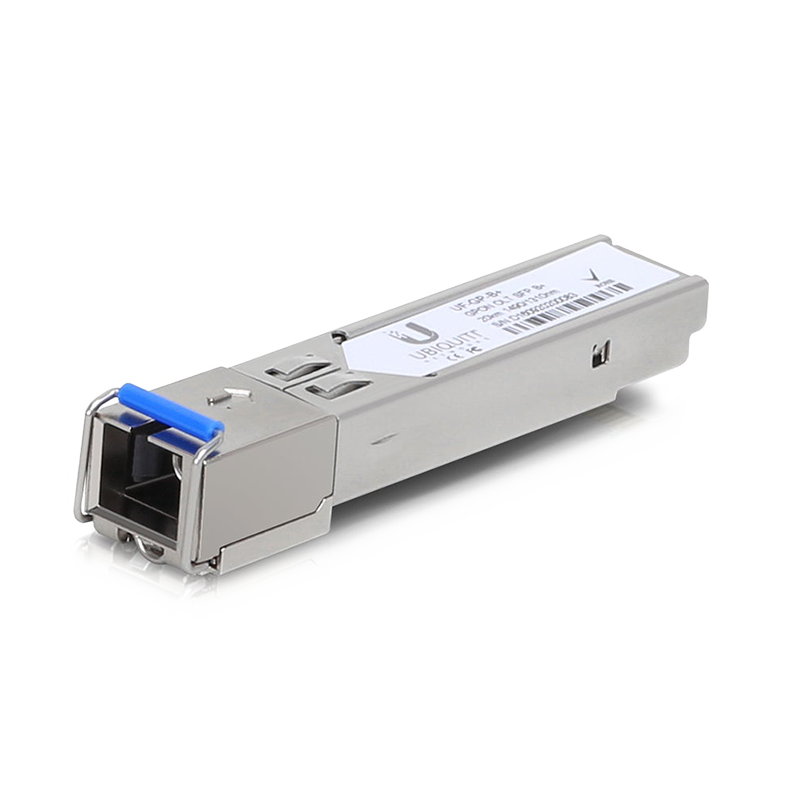 Ubiquiti UF-GP-B+