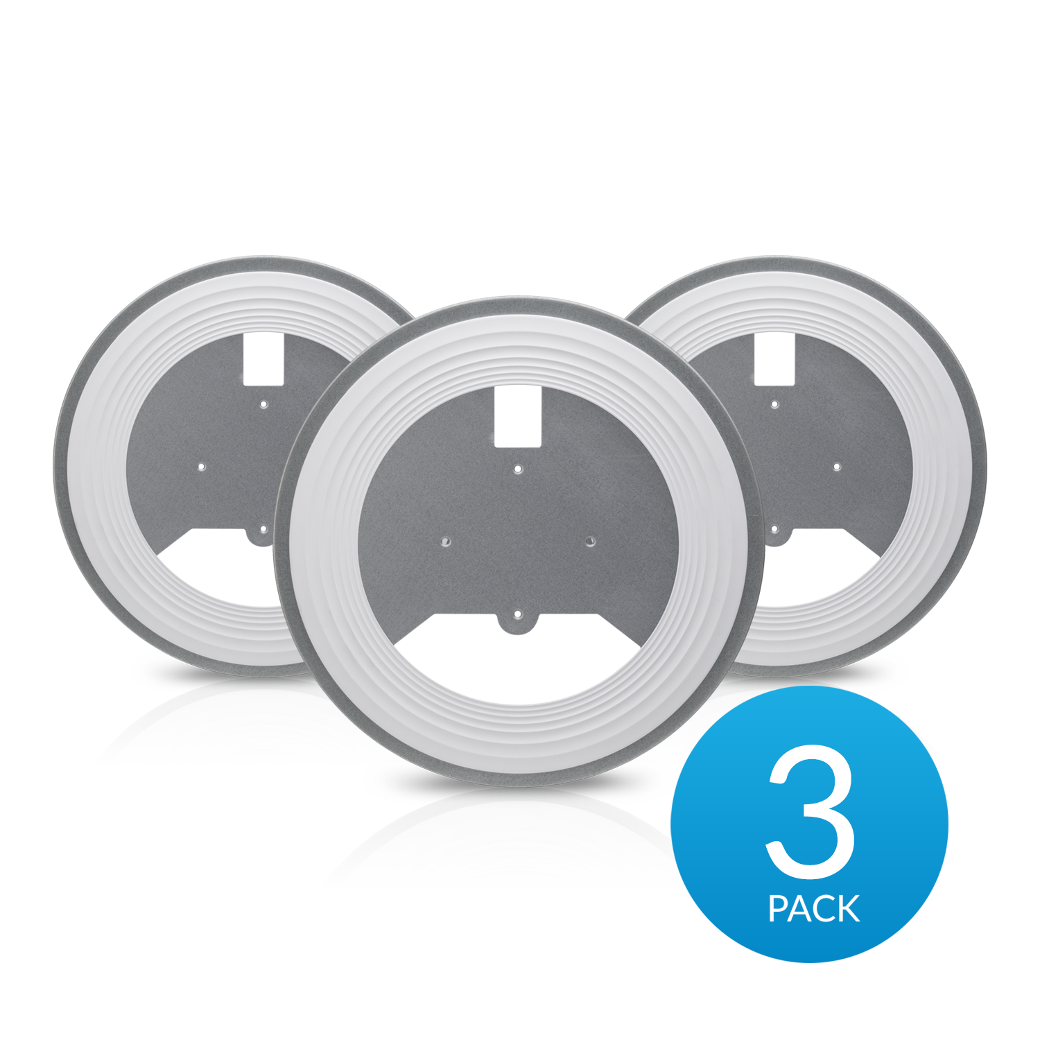 Ubiquiti nanoHD-RCM-3