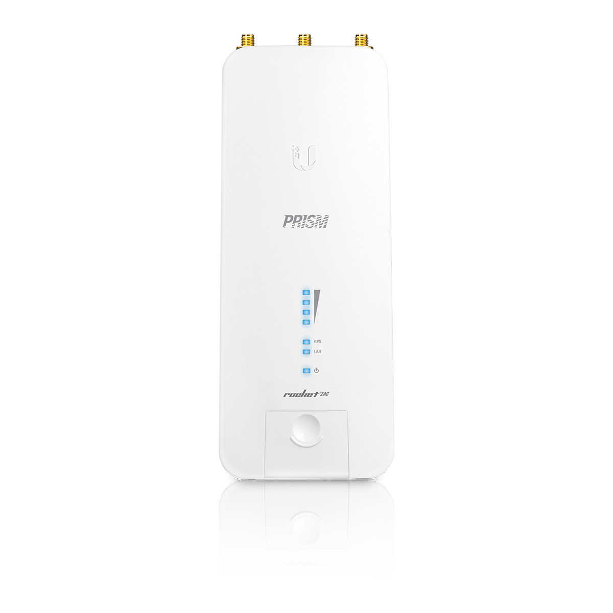 Ubiquiti R2AC-PRISM-EU