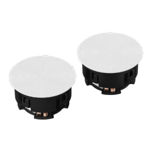 Sonos In-Ceiling BY Sonance (Coppia)