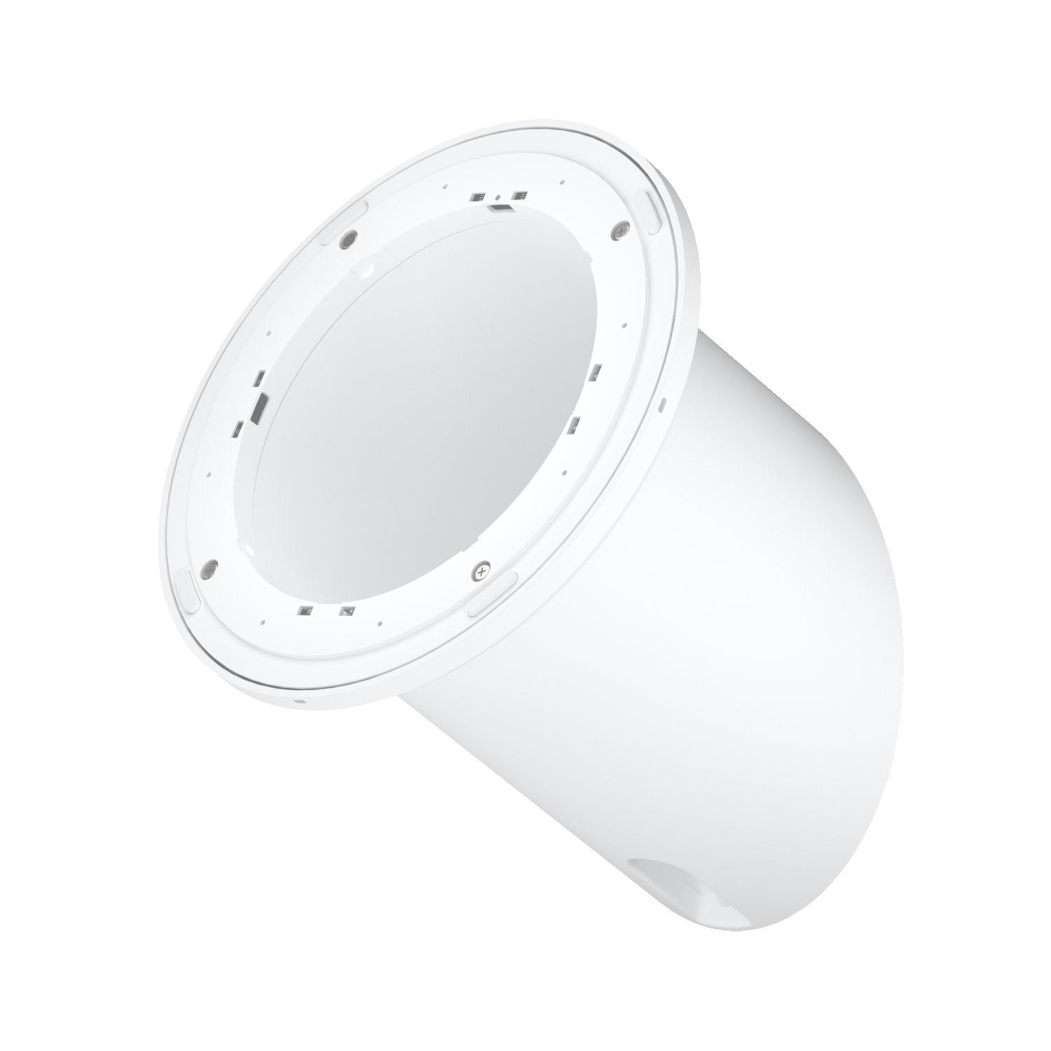 Ubiquiti UACC-Display-SM