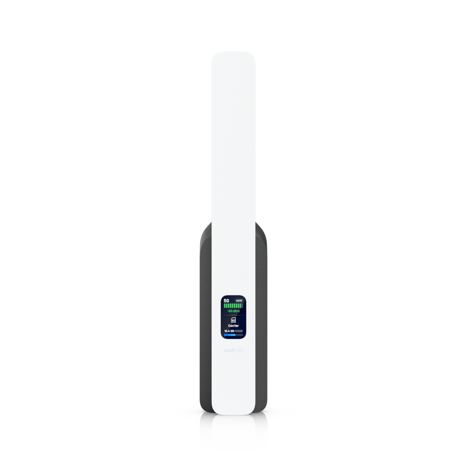 Ubiquiti U5G-EU