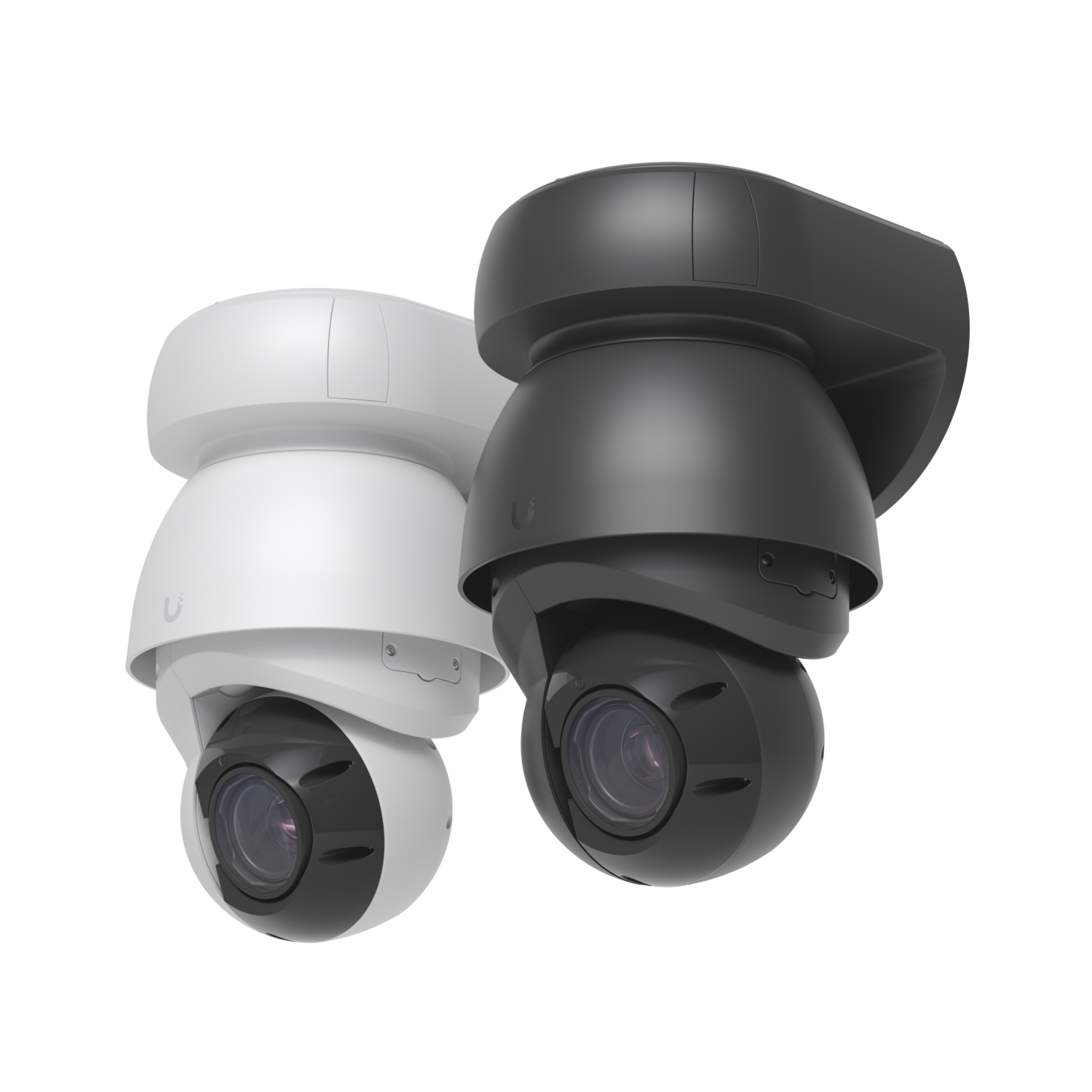 Ubiquiti UVC-AI-PTZ-W