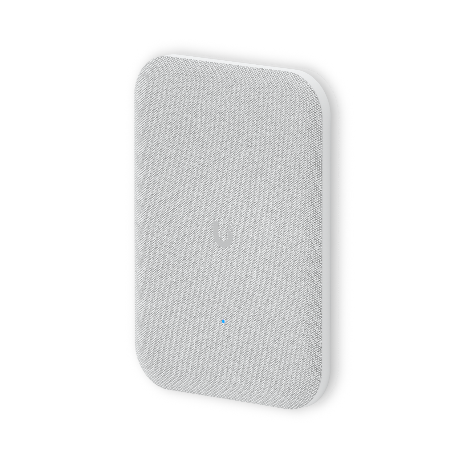 Ubiquiti UACC-AI-Speaker-FM