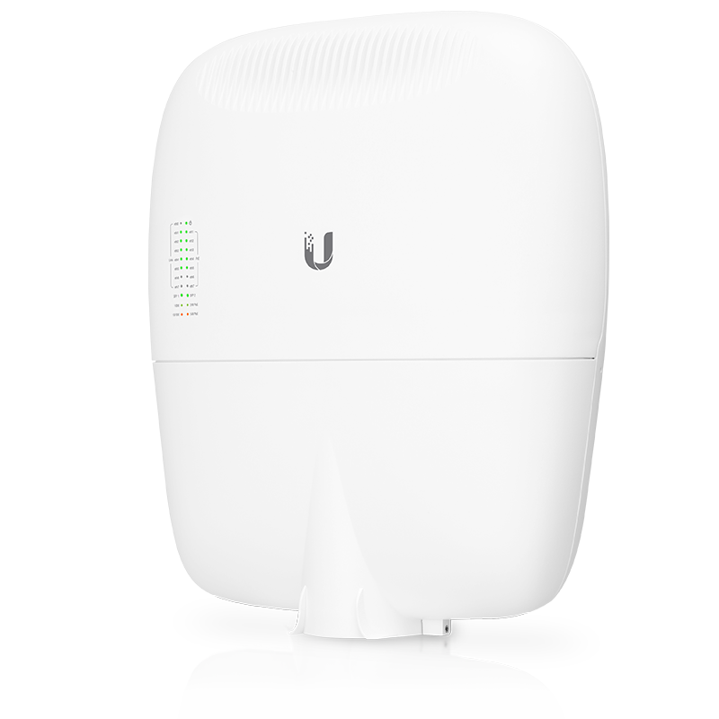 Ubiquiti EP-R8-EU