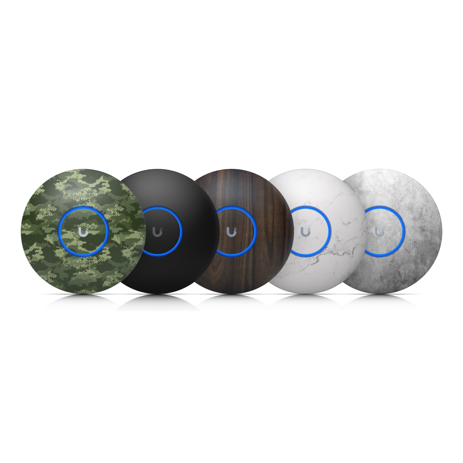 Ubiquiti nHD-cover-Wood-3