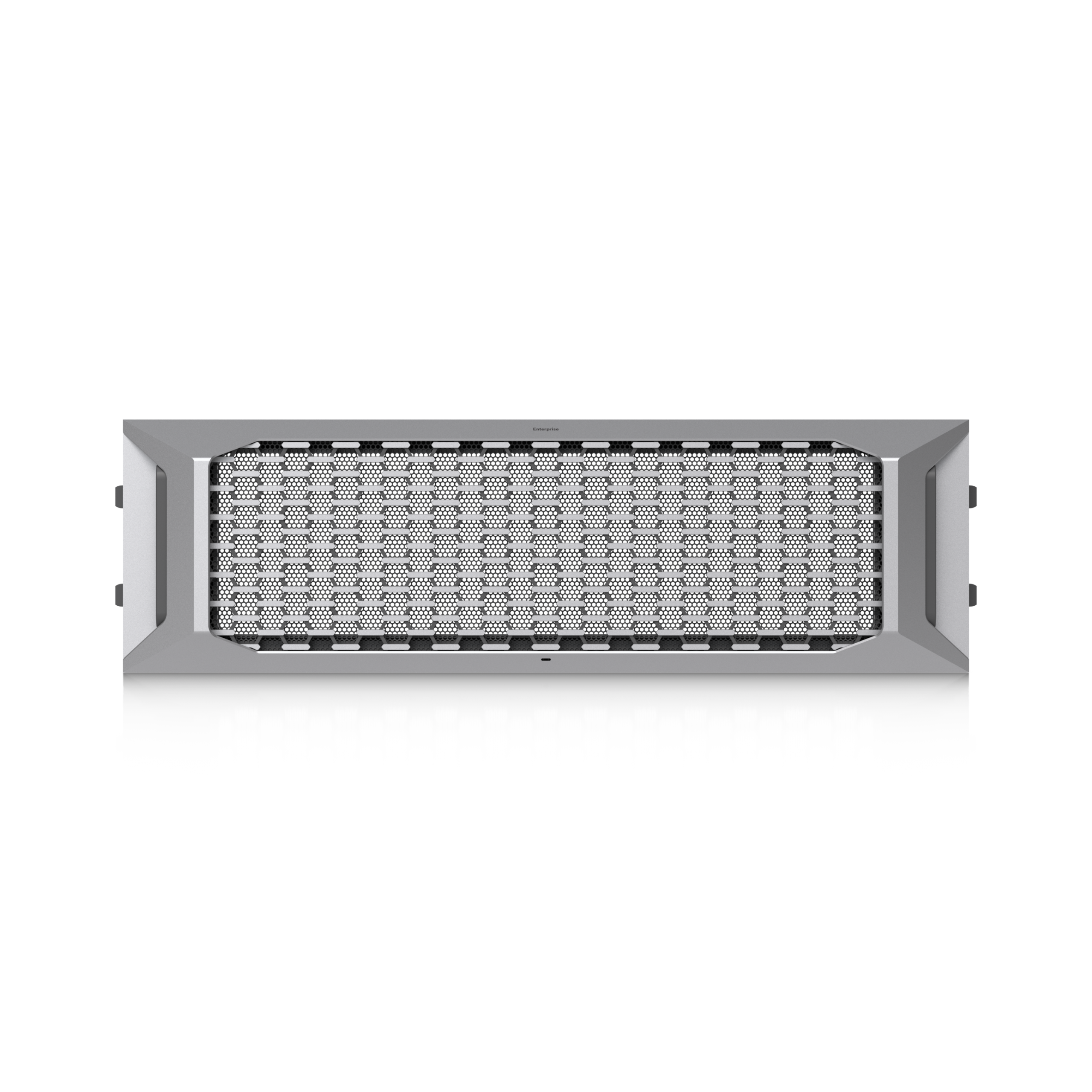 Ubiquiti UACC-3U-Bezel-Lite