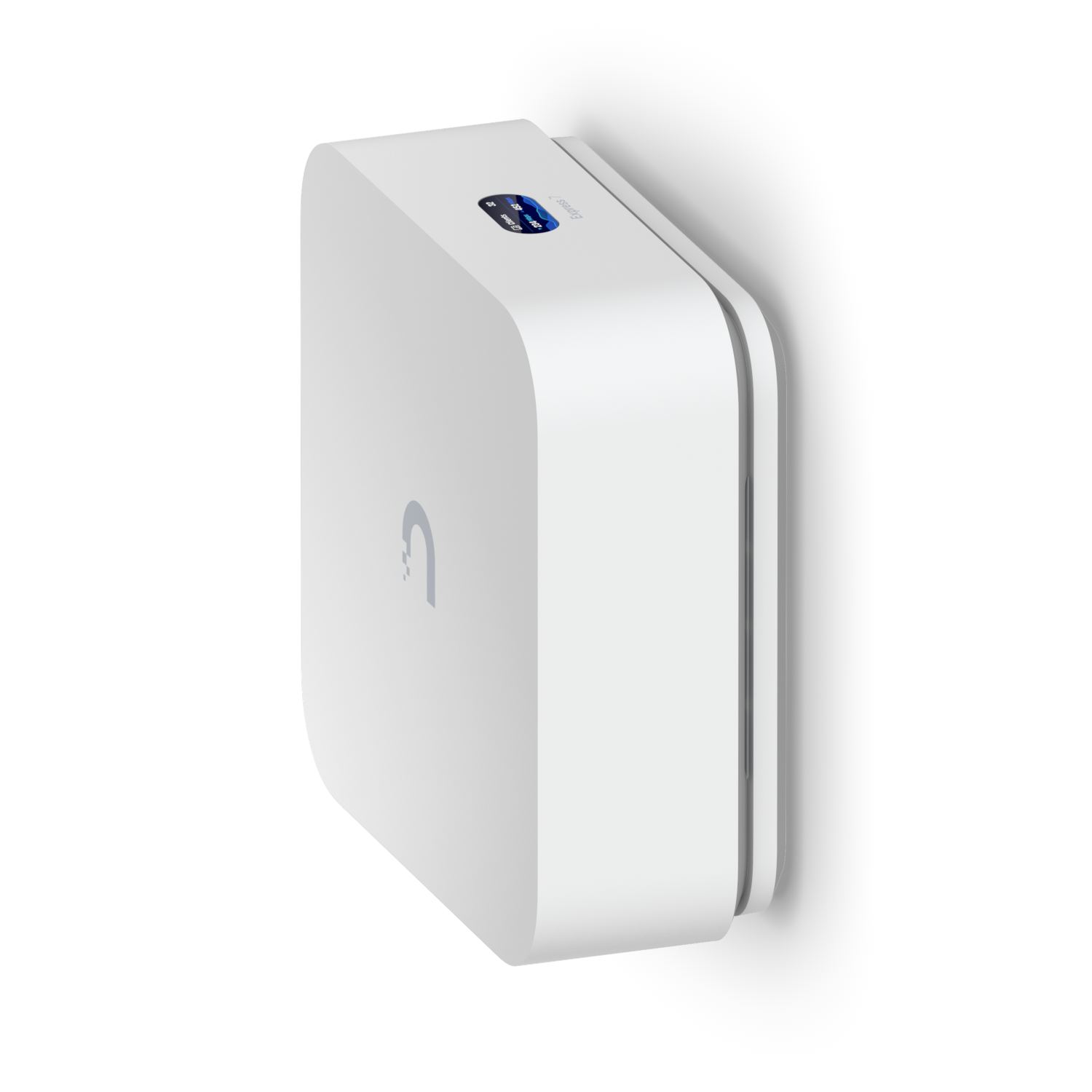 Ubiquiti UACC-FM-16cm