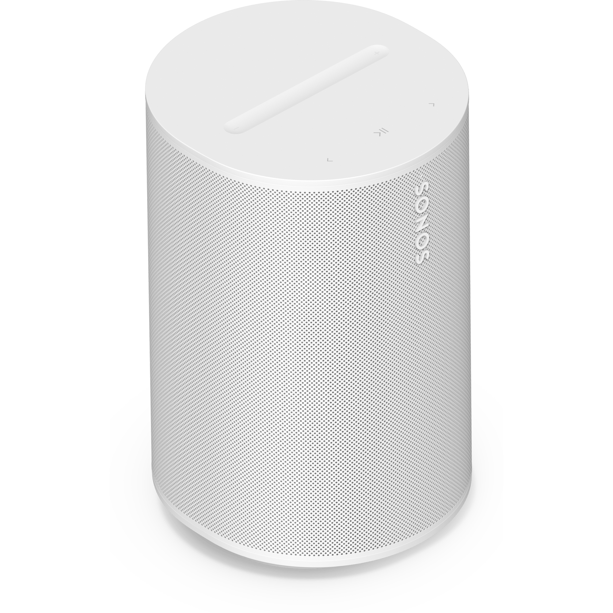 Sonos Era 100 SL White