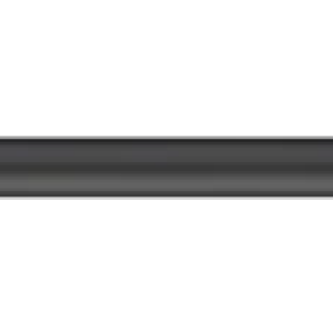 Sonos Adattatore Hdmi Arc a Ottico Digitale
