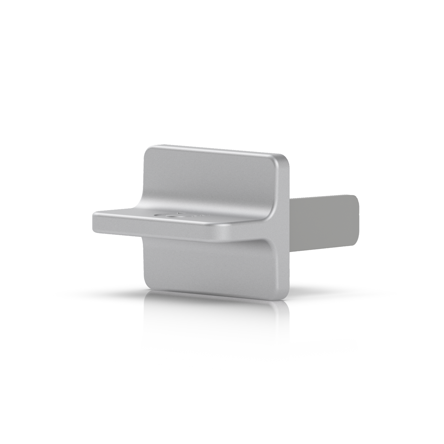 Ubiquiti UACC-RJ45-Cover