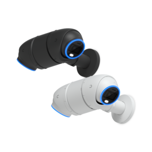 Ubiquiti UACC-Camera-DM-W