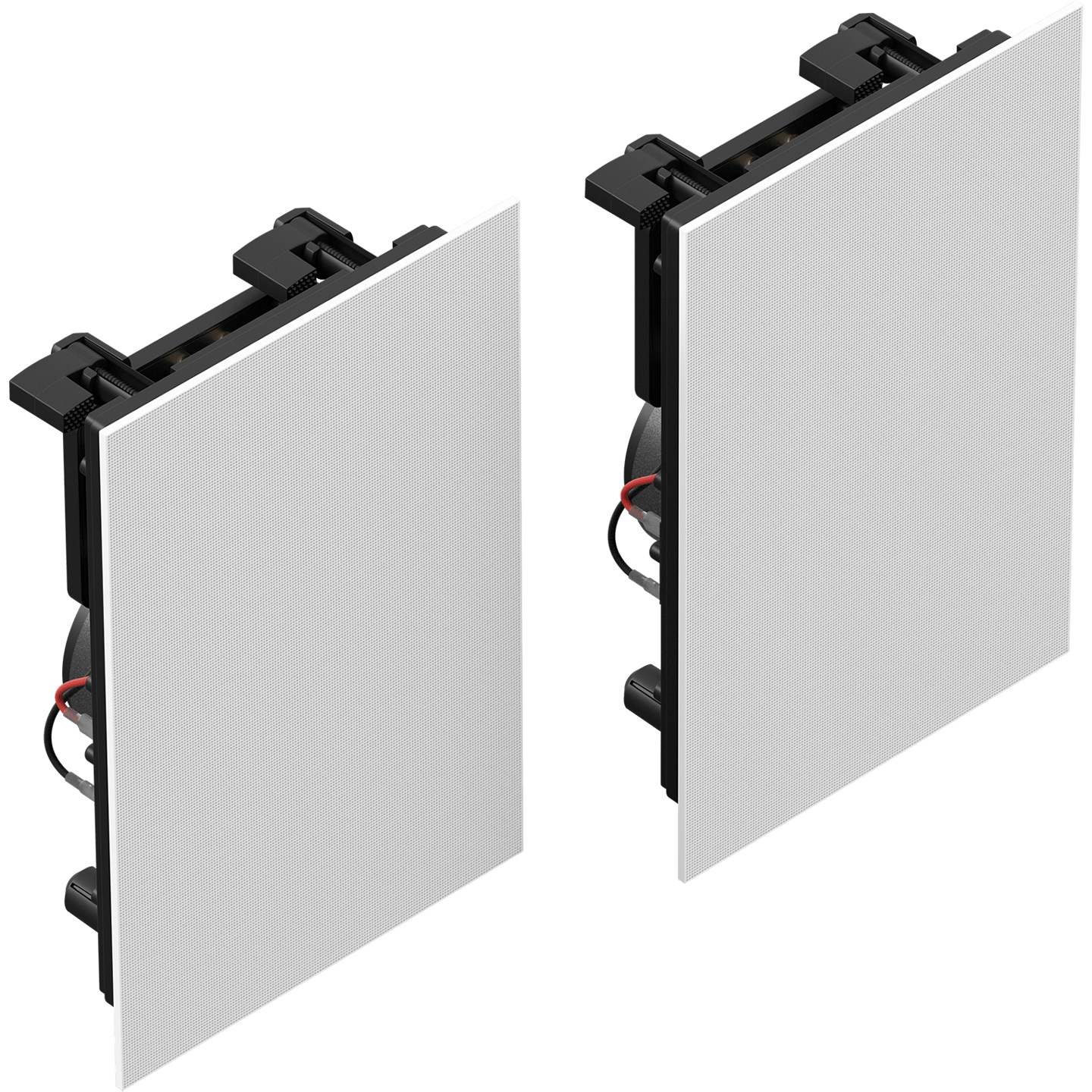 Sonos In-Wall BY Sonance (Coppia)