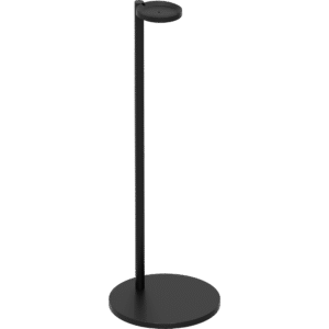 Sonos Stand per Era 100 (Black)