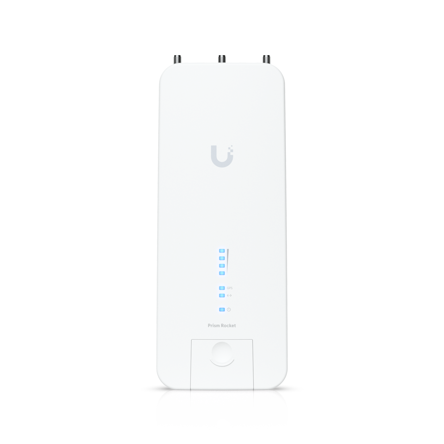 Ubiquiti RP-5AC-Gen2-EU