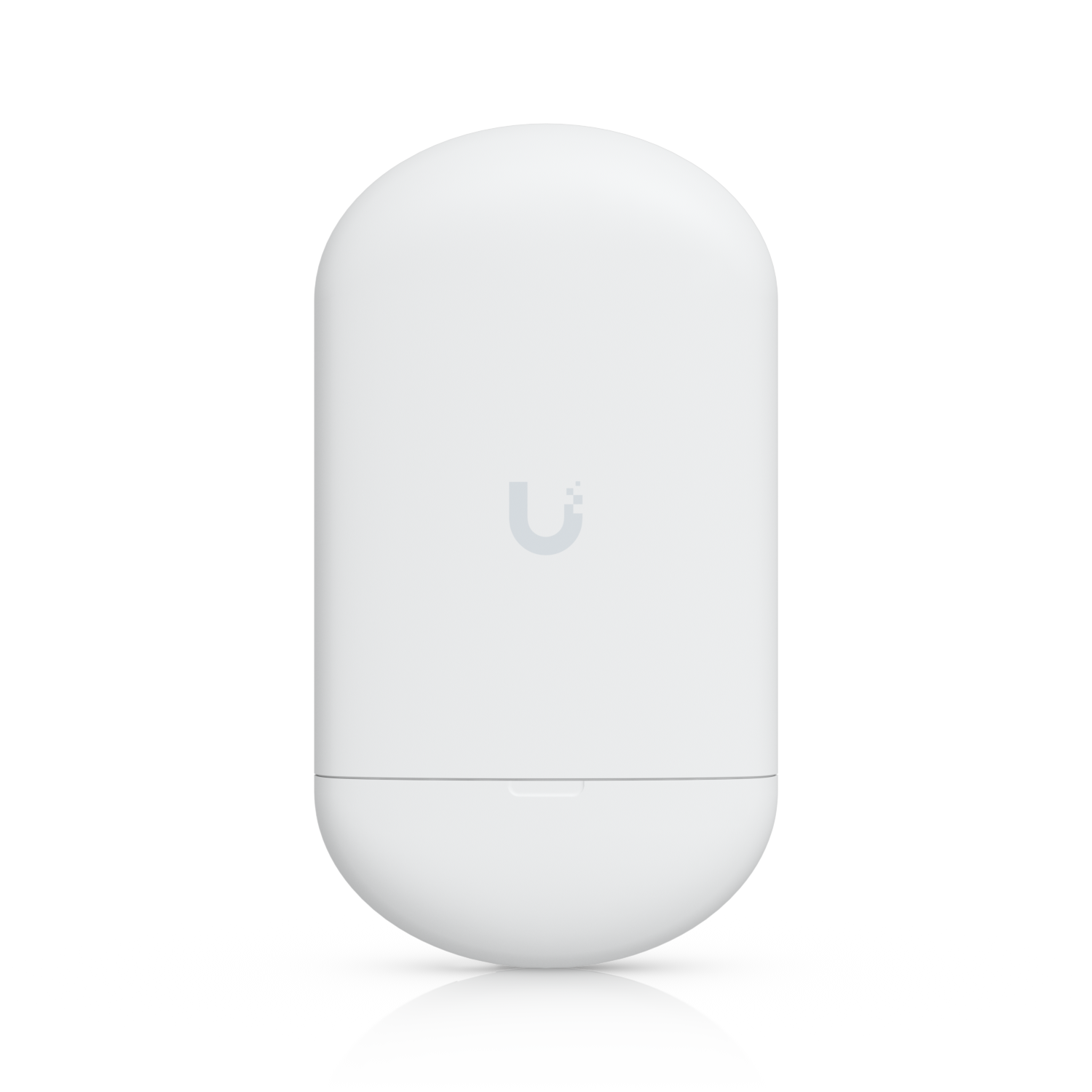 Ubiquiti Loco5AC-5
