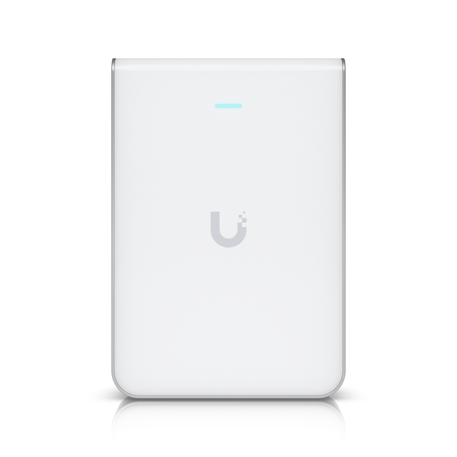Ubiquiti UICARE-U7-Pro-Wall-D
