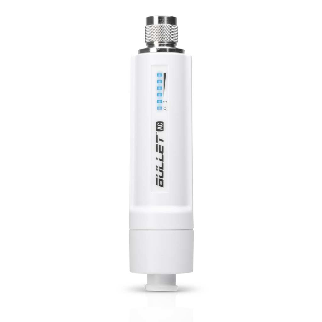 Ubiquiti B-DB-AC