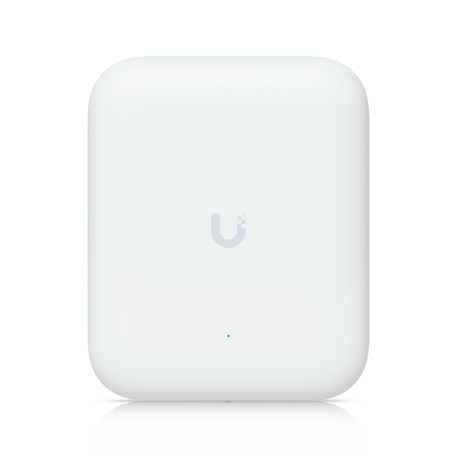 Ubiquiti UICARE-U7-Outdoor-D