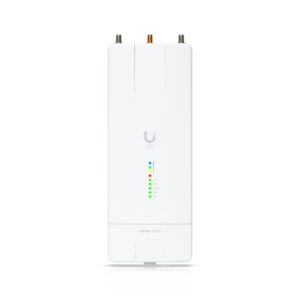 Ubiquiti AF-5XHD-EU