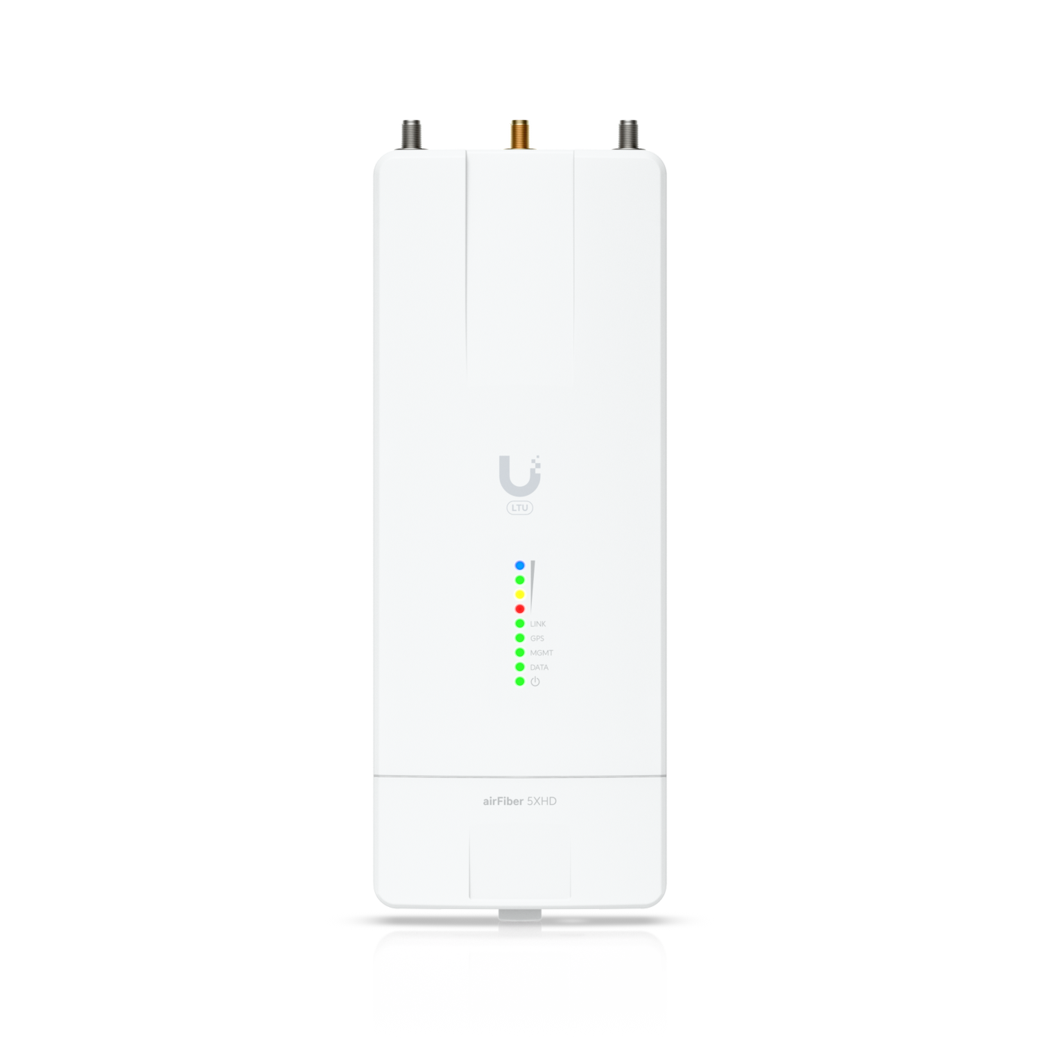 Ubiquiti AF-5XHD-EU
