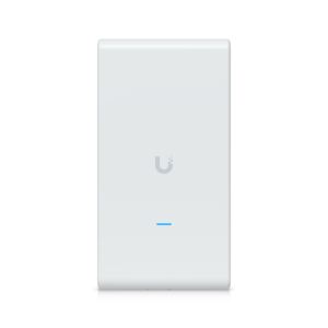 Ubiquiti U6-Mesh-Pro-EU
