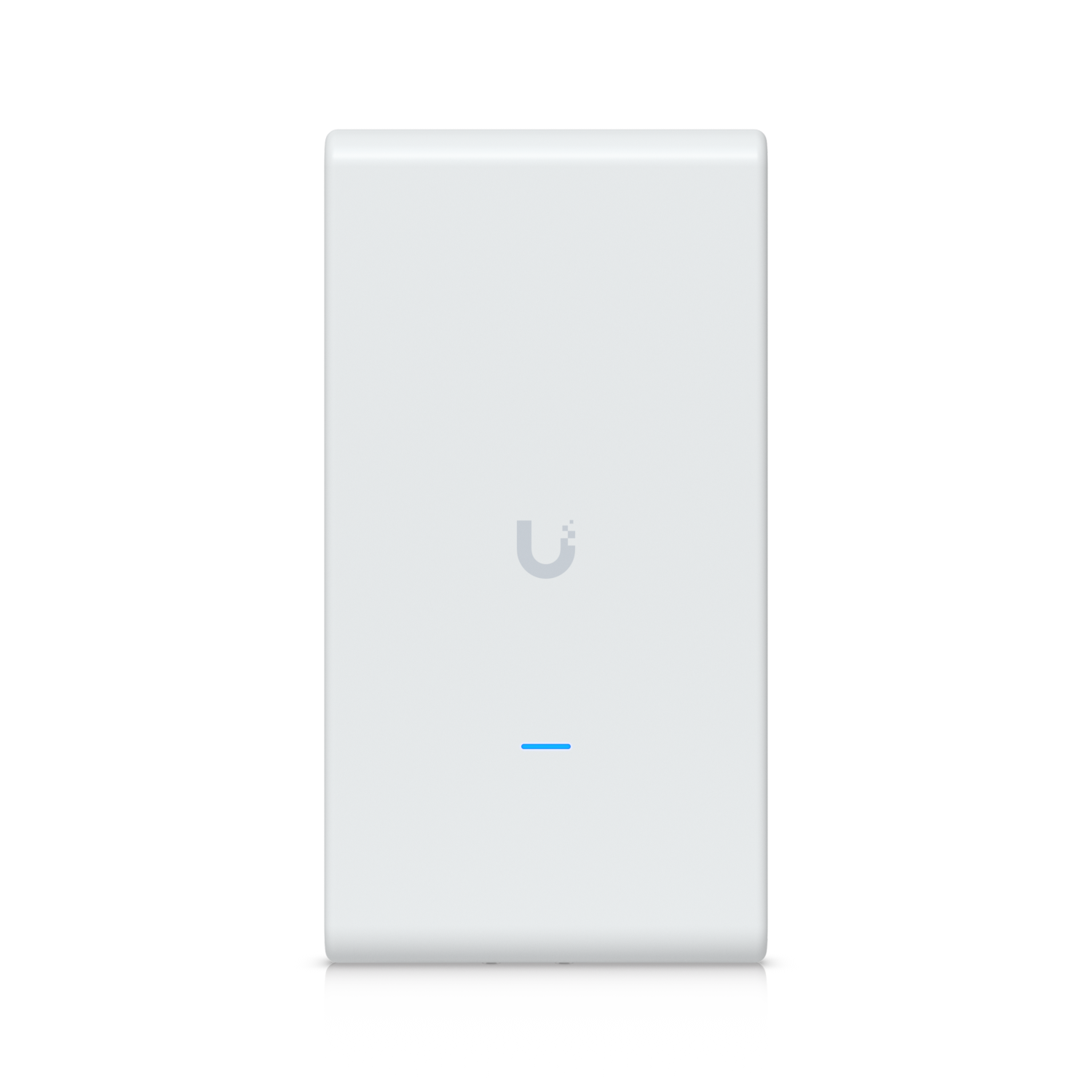 Ubiquiti U6-Mesh-Pro-EU