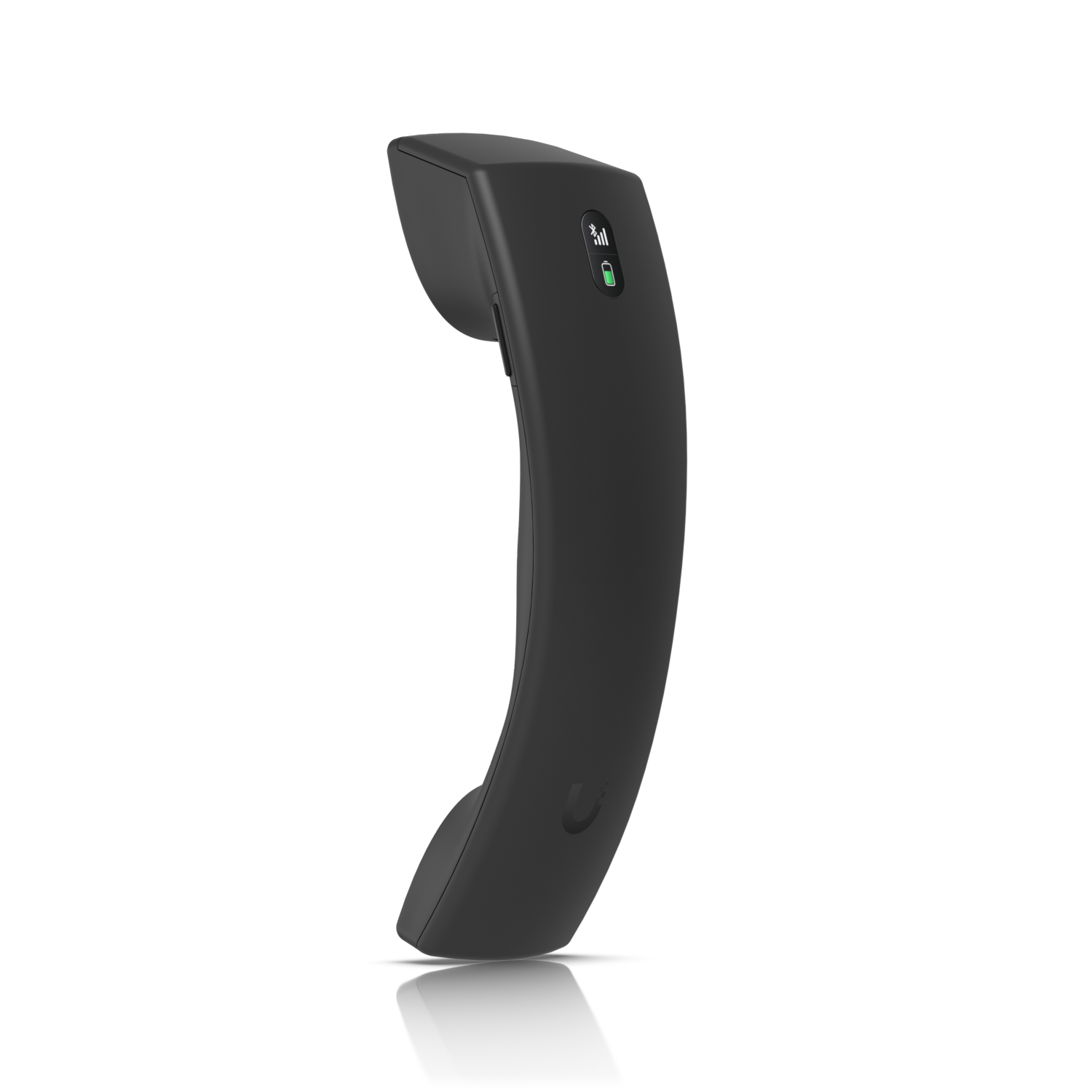 Ubiquiti UT-G3-Handset