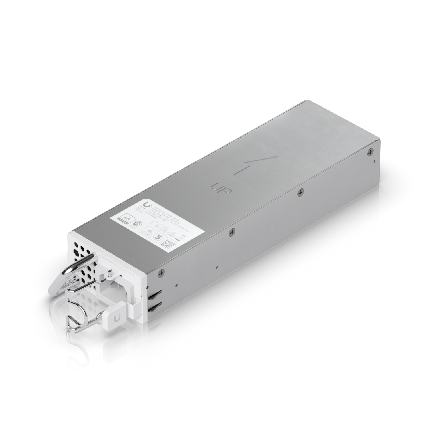 Ubiquiti UACC-PSU-27V-250W-EU