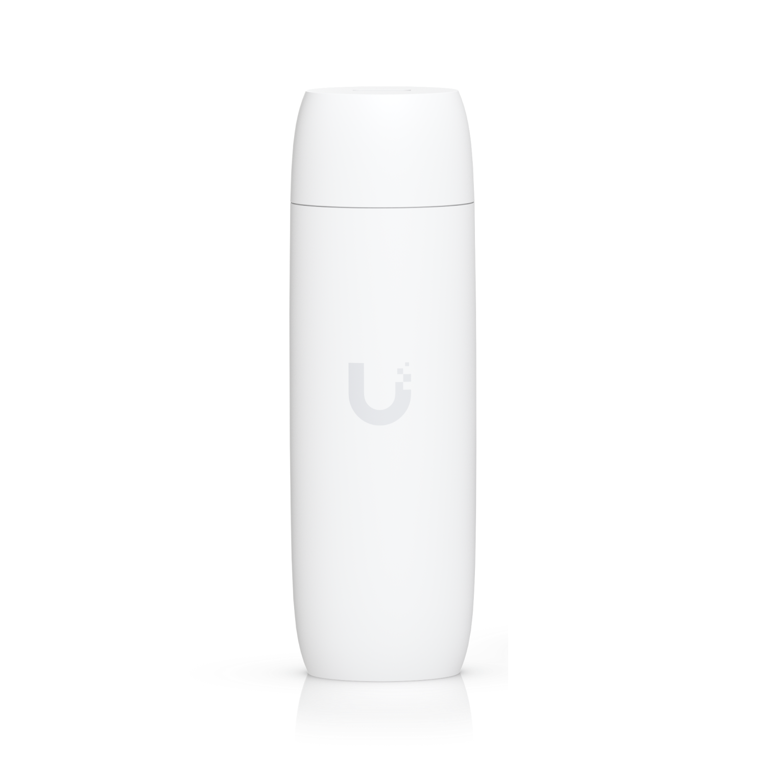 Ubiquiti UACC-Adapter-PoE-USBC