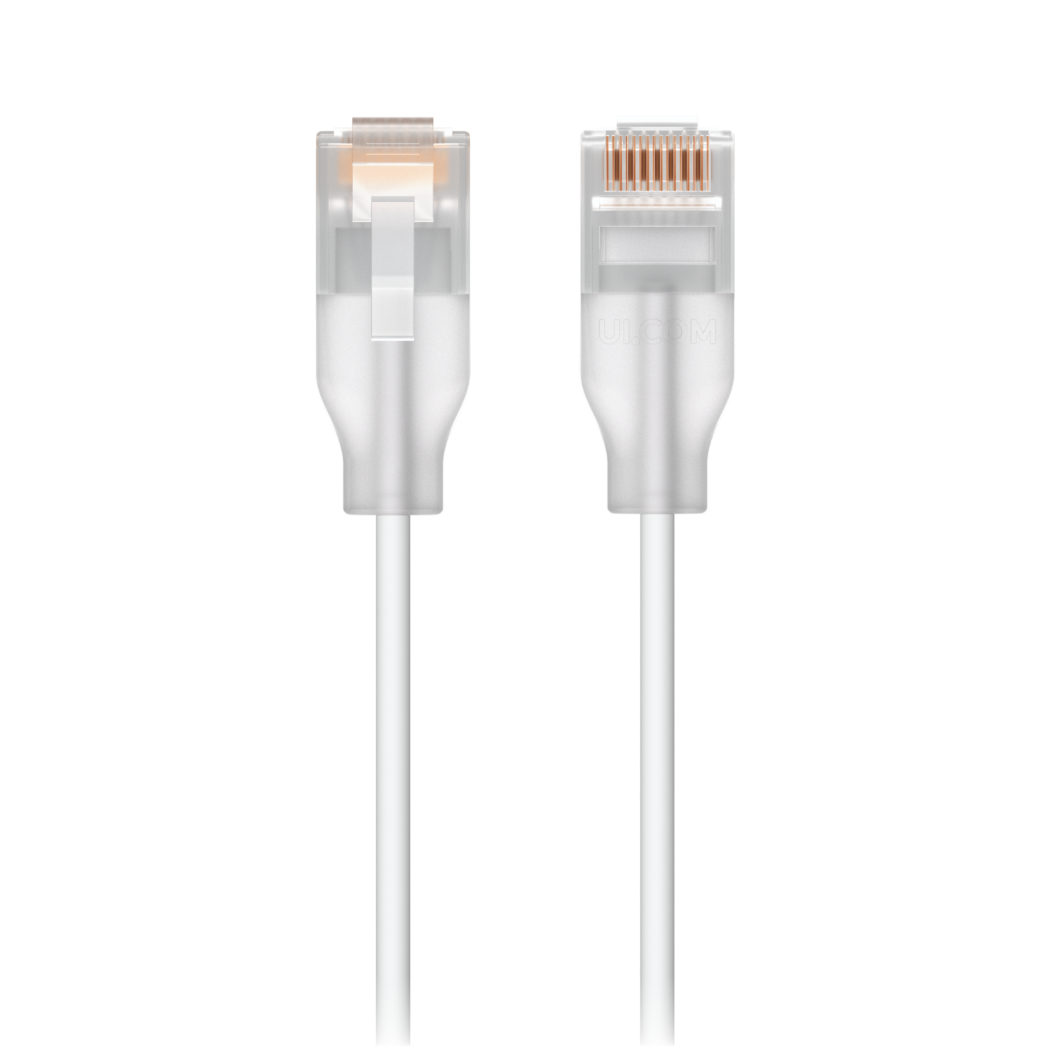 Ubiquiti UACC-Cable-Patch-EL-2M-W
