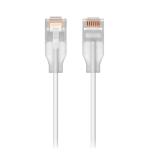 Ubiquiti UACC-Cable-Patch-EL-3M-W