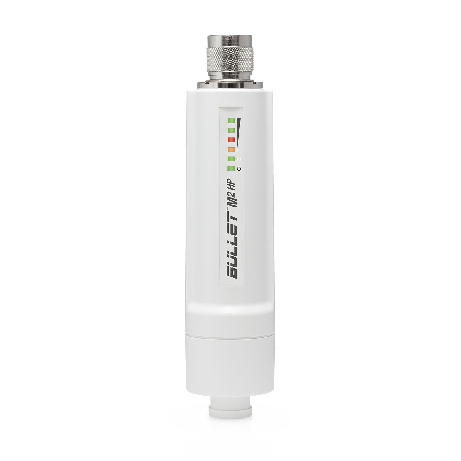 Ubiquiti BulletM2-HP