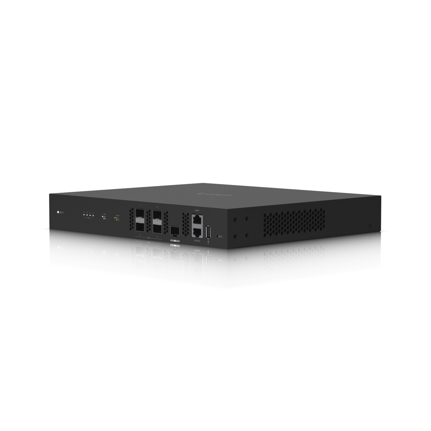 Ubiquiti UF-OLT-4-EU