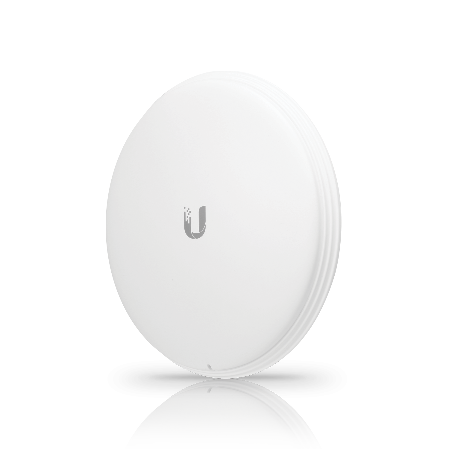 Ubiquiti Horn-5-45