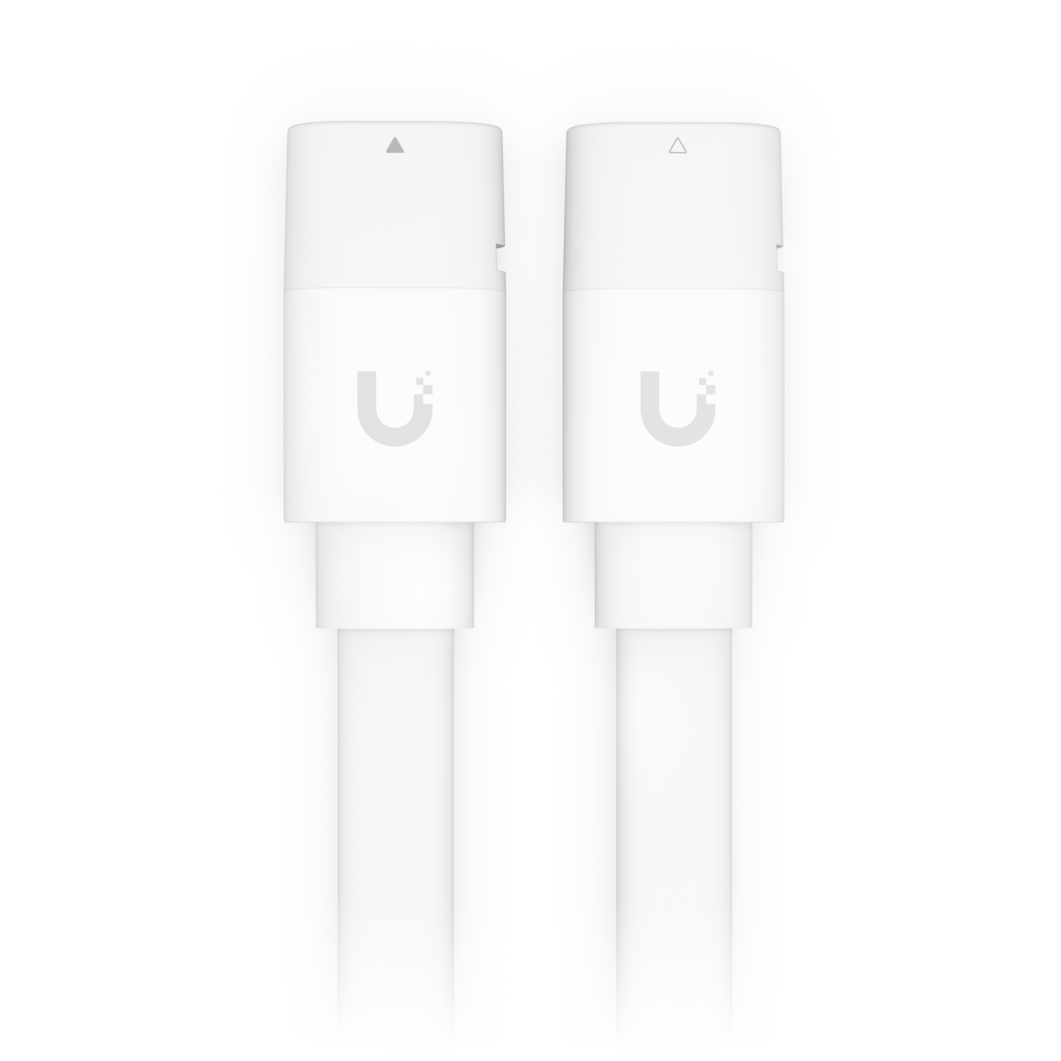 Ubiquiti UACC-Cable-PT-3M