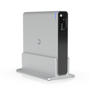 Ubiquiti UACC-CKG2-Plus Stand