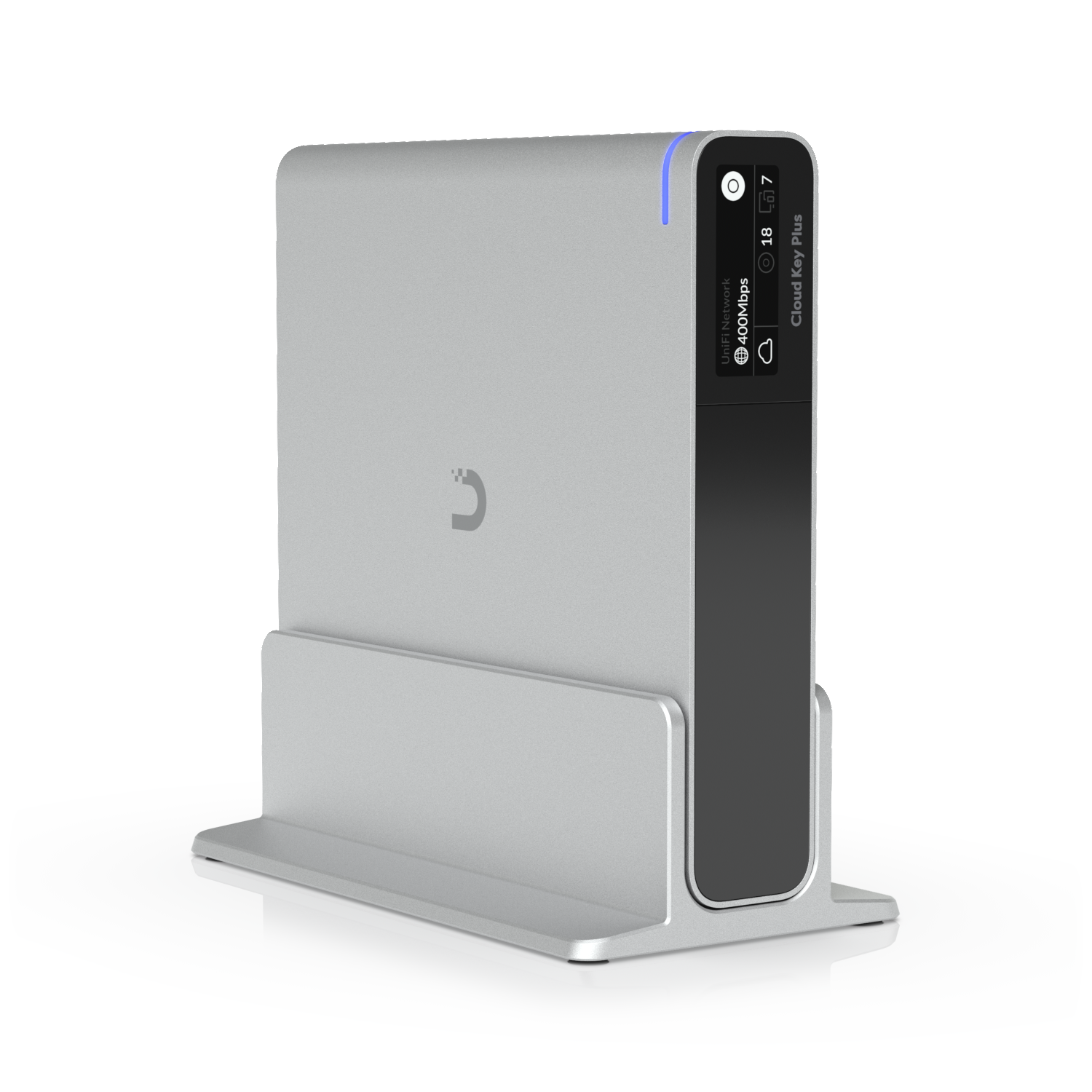 Ubiquiti UACC-CKG2-Plus Stand
