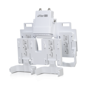 Ubiquiti AF-MPx8