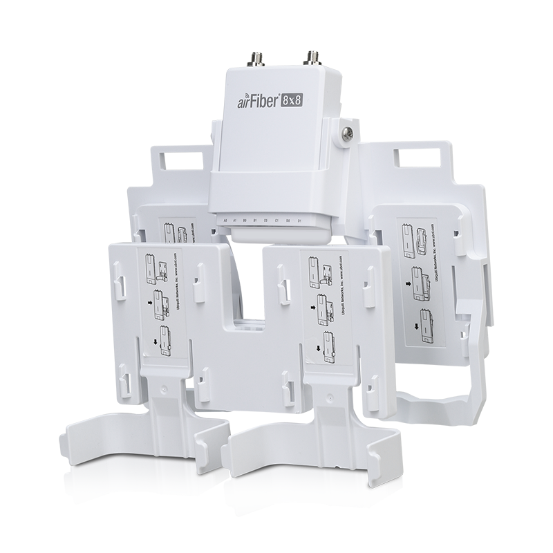 Ubiquiti AF-MPx8