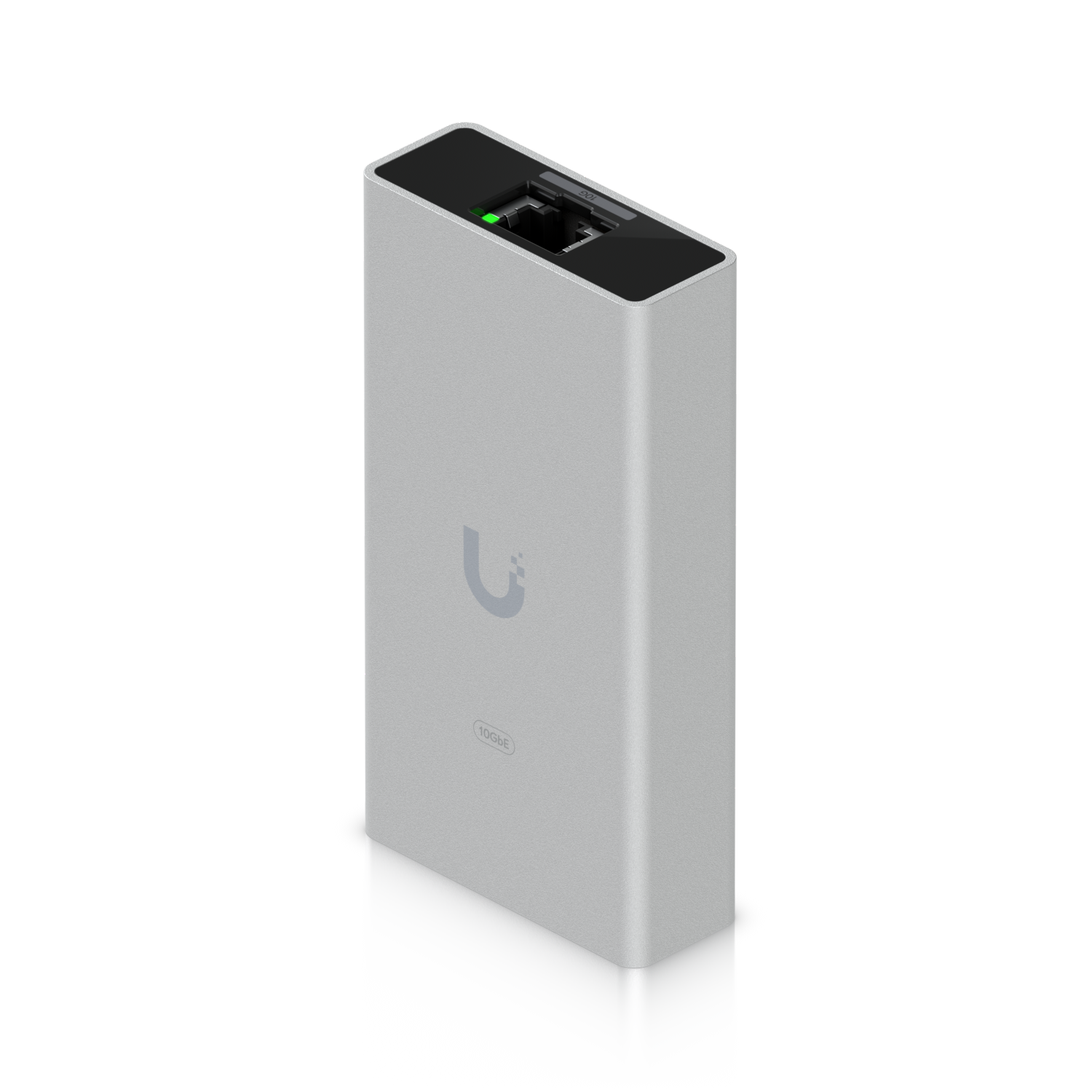 Ubiquiti UACC-Adapter-RJ45-USBC-10GE