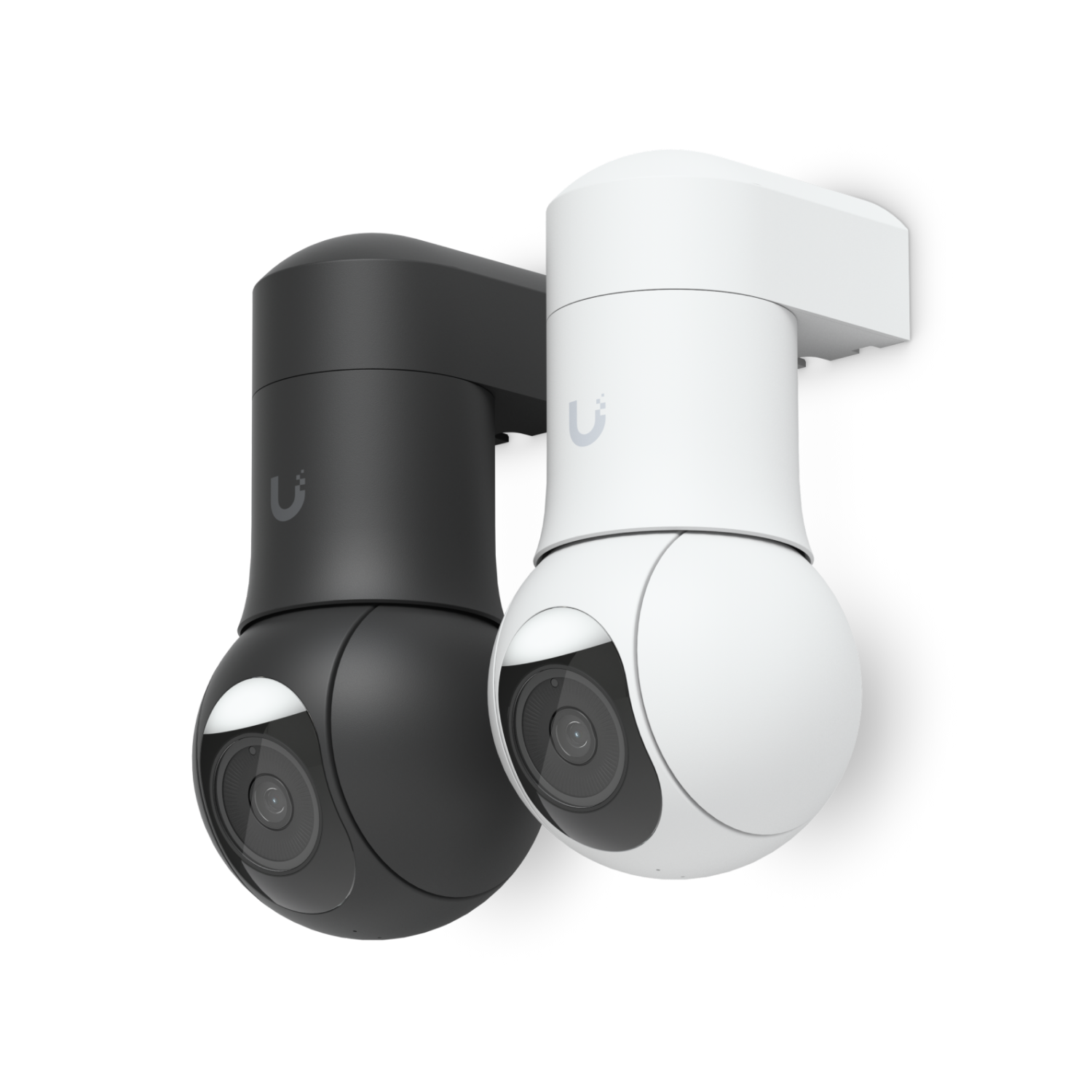 Ubiquiti UVC-G5-PTZ-B