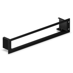 Sonos Rack per Amp Multi