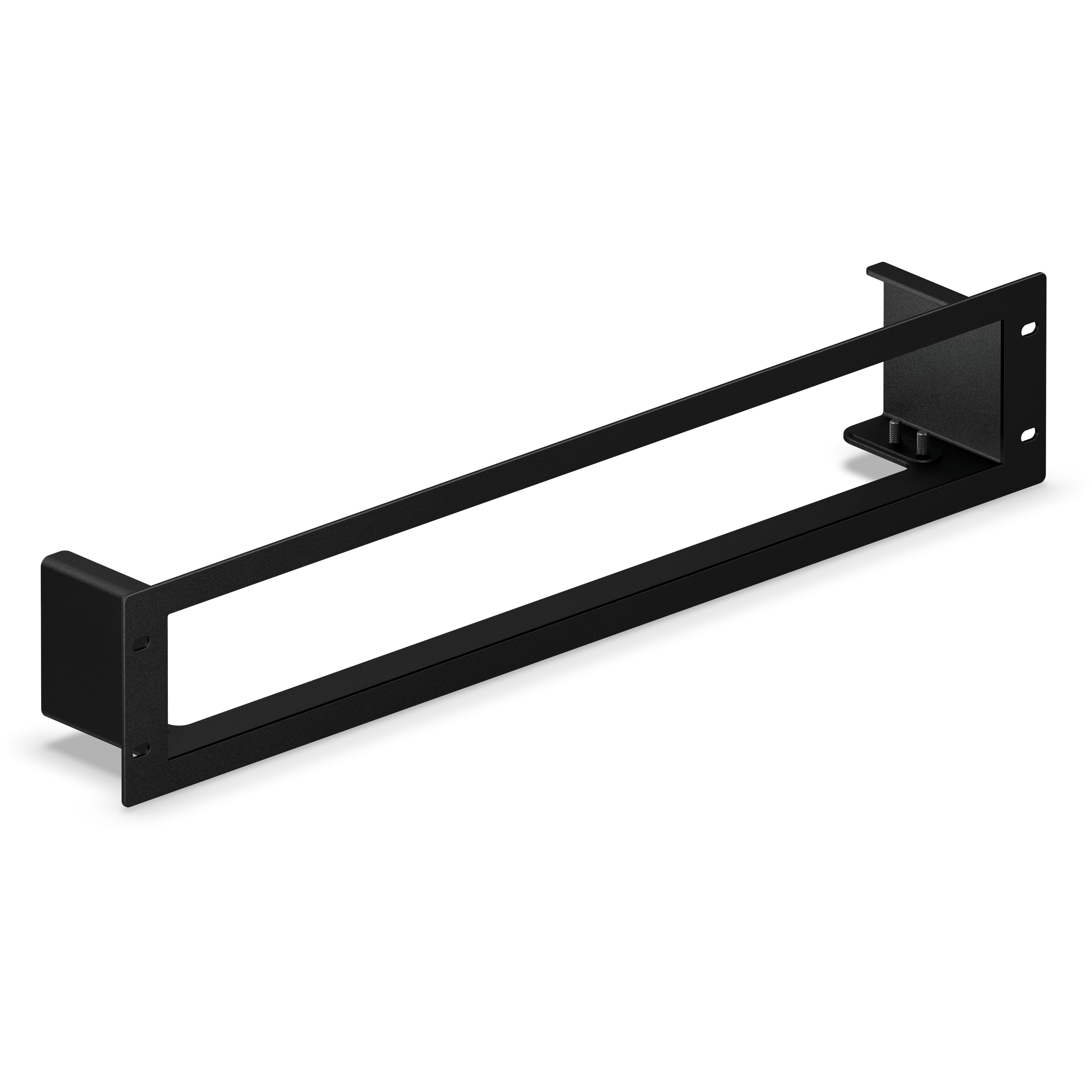 Sonos Rack per Amp Multi