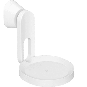 Sonos Wall Mount ERA100 White